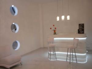 Casa en renta en Ricardo Flores Magón, Veracruz — foto 2 de 15