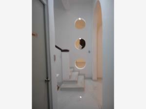 Casa en renta en Ricardo Flores Magón, Veracruz — foto 3 de 15