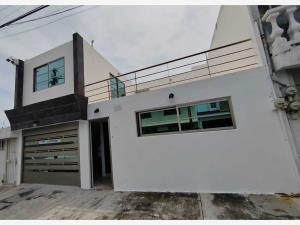 Casa en venta en Virginia, Boca del Río, Veracruz de Ignacio de la Llave
