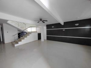 Casa en venta en Virginia, Boca del Río — foto 2 de 6