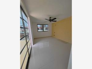 Casa en venta en Virginia, Boca del Río — foto 3 de 6