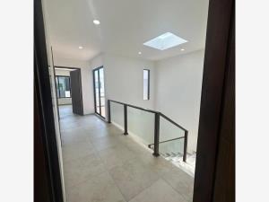 Casa en venta en Las Lomas Residencial, Alvarado — foto 2 de 7