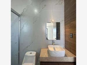 Casa en venta en Las Lomas Residencial, Alvarado — foto 3 de 7