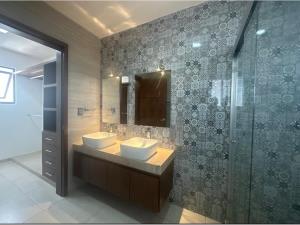 Casa en venta en Las Lomas Residencial, Alvarado — foto 2 de 9