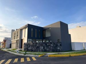 Casa en venta en Playas del Conchal, Alvarado — foto 2 de 61