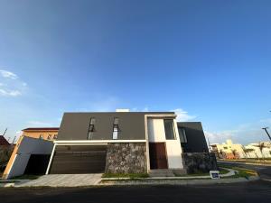 Casa en venta en Playas del Conchal, Alvarado — foto 3 de 61