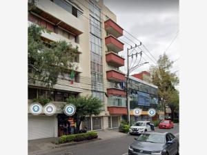 Departamento en venta en Del Valle Centro, Benito Juárez — foto 2 de 9