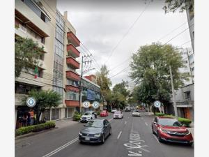 Departamento en venta en Del Valle Centro, Benito Juárez — foto 3 de 9