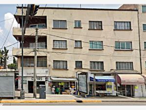 Departamento en venta en Vista Alegre, Cuauhtémoc — foto 2 de 10