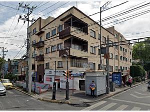 Departamento en venta en Vista Alegre, Cuauhtémoc — foto 3 de 10