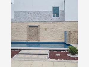 Casa en venta en Costa de Oro, Boca del Río — foto 2 de 26