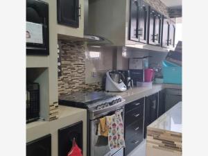 Casa en venta en Costa de Oro, Boca del Río — foto 3 de 26