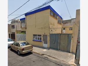 Departamento en venta en Industrial, Gustavo A. Madero — foto 2 de 10