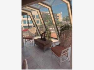 Casa en venta en Costa de Oro, Boca del Río — foto 2 de 13