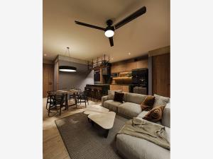 Departamento en venta en Temozon Norte, Mérida — foto 2 de 4