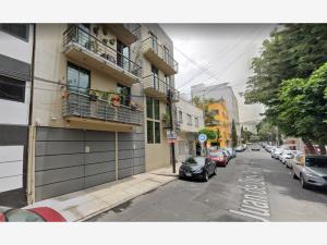 Departamento en venta en Ampliación Asturias, Cuauhtémoc — foto 3 de 10