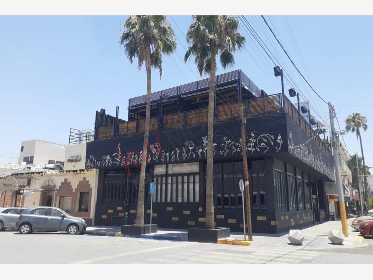 Local en Venta en Torreon Centro, Torreón, Coahuila de Zaragoza