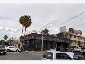 Local en venta en Torreon Centro, Torreón — foto 2 de 7
