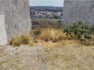 Terreno en Milenio III, Querétaro, Querétaro