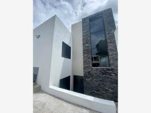 Casa en venta en Lomas de Ahuatlán, Cuernavaca — foto 3 de 36