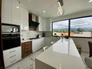Casa en venta en Lomas de Ahuatlán, Cuernavaca — foto 2 de 36