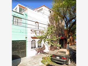 Casa en venta en Portales Norte, Benito Juárez — foto 2 de 7