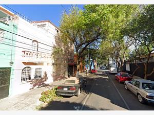 Casa en venta en Portales Norte, Benito Juárez — foto 3 de 7