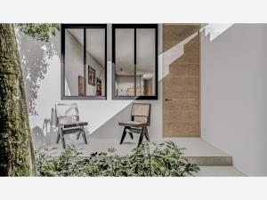 Departamento en venta en Montebello, Mérida — foto 3 de 4