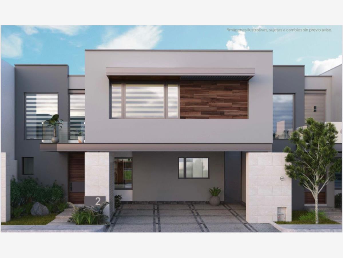 Casa en Venta en Los Viñedos, Torreón, Coahuila de Zaragoza