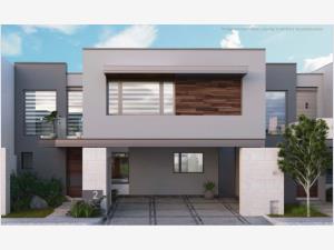 Casa en venta en Los Viñedos, Torreón, Coahuila de Zaragoza Casa en venta en Los Viñedos, Torreón, Coahuila de Zaragoza
