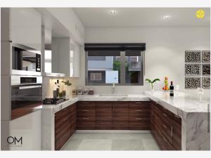 Casa en venta en Los Viñedos, Torreón — foto 3 de 8