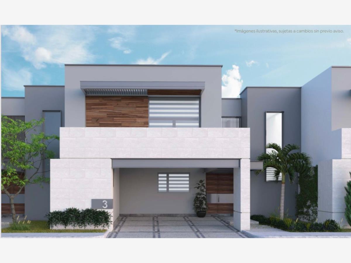 Casa en Venta en Los Viñedos, Torreón, Coahuila de Zaragoza