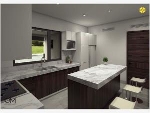 Casa en venta en Los Viñedos, Torreón — foto 3 de 7