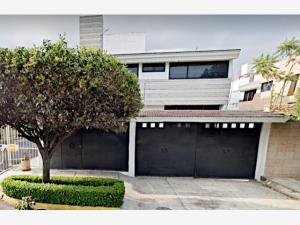Casa en venta en Paseos de Taxqueña, Coyoacán — foto 2 de 11