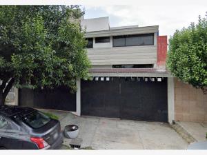 Casa en venta en Paseos de Taxqueña, Coyoacán — foto 3 de 11