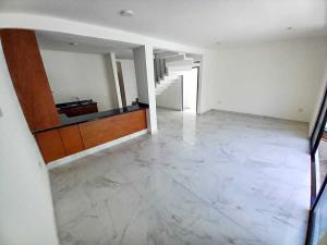 Casa en venta en Mallorca Residencial, Alvarado — foto 2 de 15