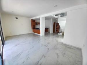 Casa en venta en Mallorca Residencial, Alvarado — foto 3 de 15