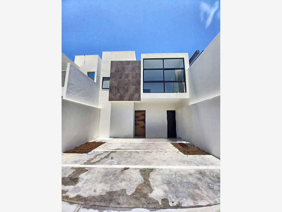Casa en venta en Mallorca Residencial, Alvarado — foto 1 de 15