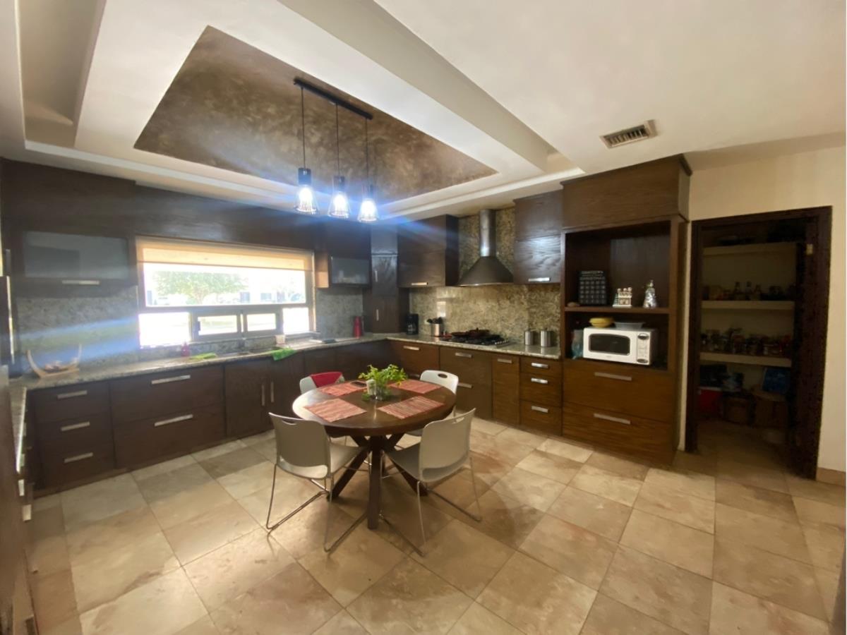 Vista 2 de Casa en Venta en Las Villas, Torreón, Coahuila de Zaragoza
