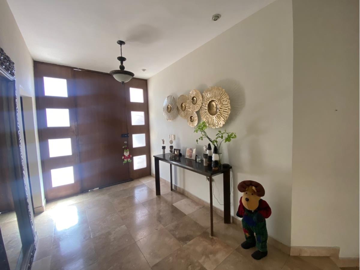 Vista 3 de Casa en Venta en Las Villas, Torreón, Coahuila de Zaragoza
