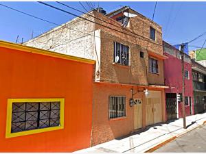 Casa en venta en Ampliación Casas Alemán, Gustavo A. Madero — foto 2 de 13