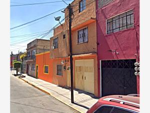 Casa en venta en Ampliación Casas Alemán, Gustavo A. Madero — foto 3 de 13
