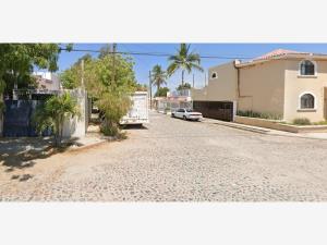 Casa en venta en Bella Vista, La Paz — foto 2 de 10