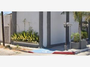 Casa en venta en Bella Vista, La Paz — foto 3 de 10