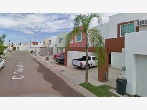 Casa en venta en 10 de Abril, Culiacán — foto 2 de 10