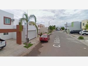 Casa en venta en 10 de Abril, Culiacán — foto 3 de 10
