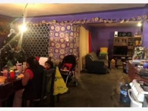 Bodega en venta en Juarez Pantitlan, Nezahualcóyotl — foto 3 de 7