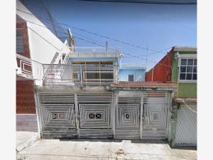 Casa en venta en Parque Residencial Coacalco, Ecatepec de Morelos — foto 2 de 12