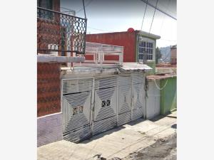 Casa en venta en Parque Residencial Coacalco, Ecatepec de Morelos — foto 3 de 12