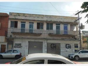 Terreno en venta en Veracruz Centro, Veracruz, Veracruz de Ignacio de la Llave